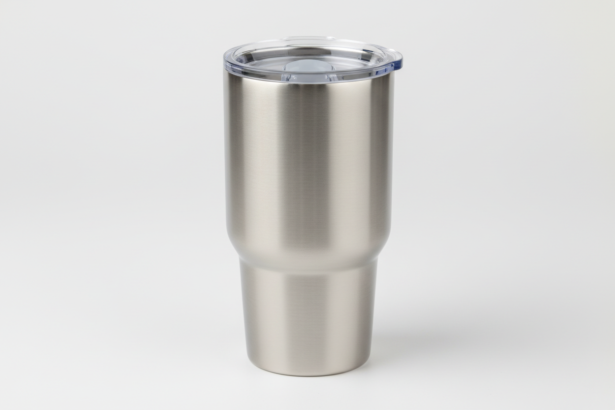 generat a tumbler