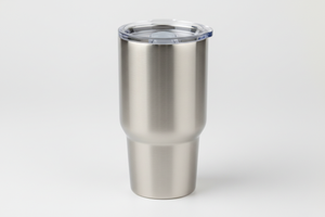 generat a tumbler