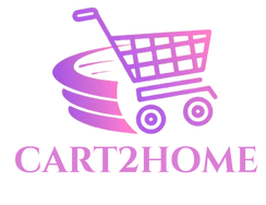 cart2home